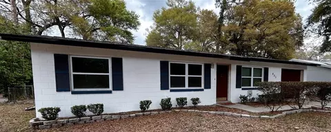 405 S Massachusetts Ave, Deland, FL 32724