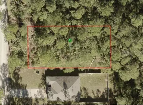 East Parkway, Deland, FL 32724
