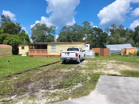 27945 Veva Ave, Paisley, FL 32767