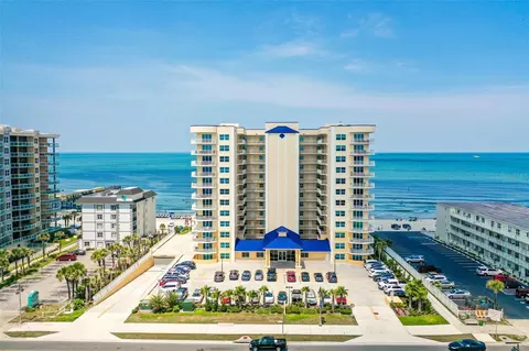 3721 S Atlantic Ave #807, Daytona Beach Shores, FL 32118