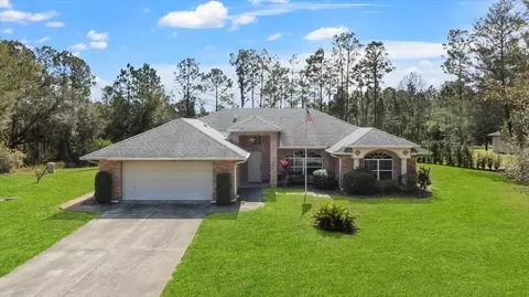 2125 Courtney Pond Dr, Deltona, FL 32738