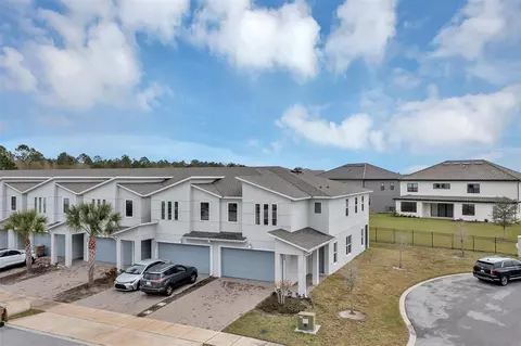 3375 Bellezza Ct, Kissimmee, FL 34746