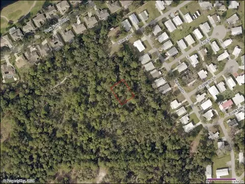 Stacey Drive, Mount Dora, FL 32757