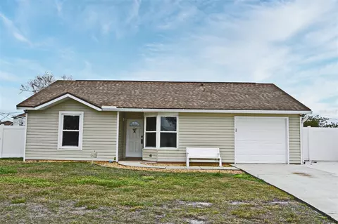 2247 Matthew Cir, Deltona, FL 32738