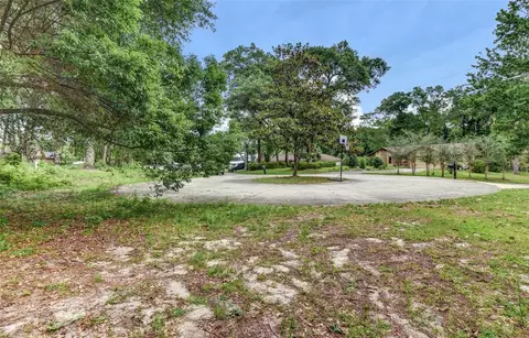 Marilea Court, Orange City, FL 32763