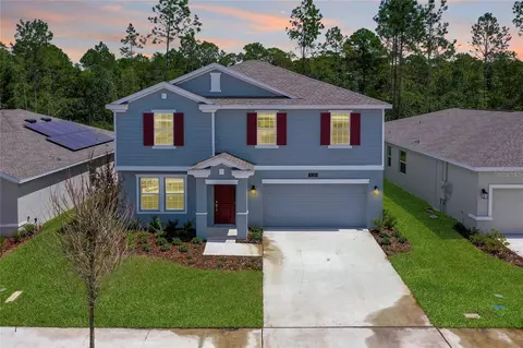 1130 Pacific Dunes Ct, Daytona Beach, FL 32124
