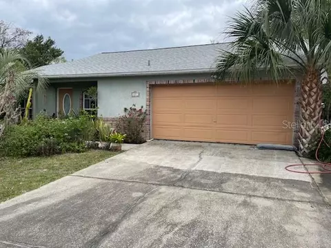 415 Chestnut Ave, Orange City, FL 32763