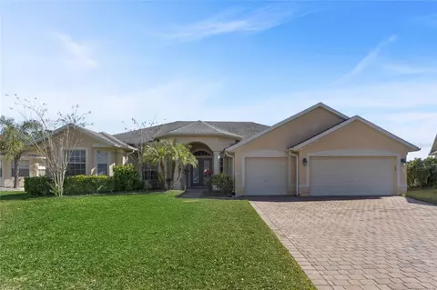 4306 Heliotrope Loop, Kissimmee, FL 34746