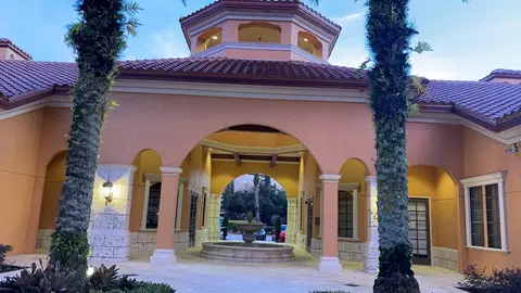6141 Metrowest Blvd #103, Orlando, FL 32835
