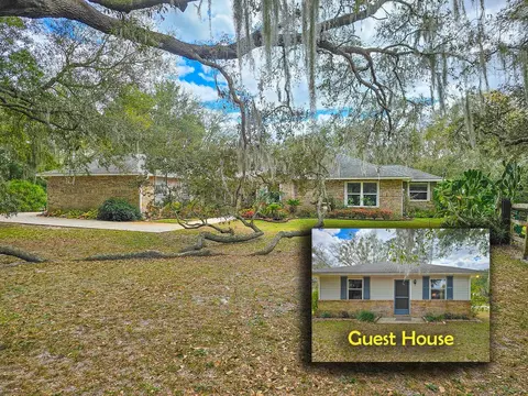 1995 Spruce Creek Cir N, Port Orange, FL 32128