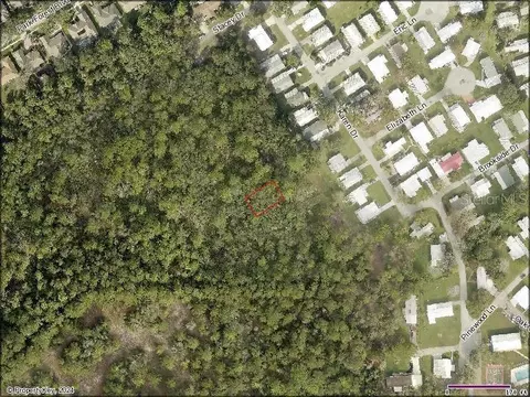 Karen Drive, Mount Dora, FL 32757