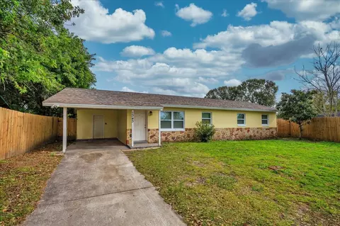 1343 Croyle Dr, Orlando, FL 32811