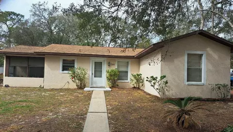 795 Broadway Ave, Orange City, FL 32763