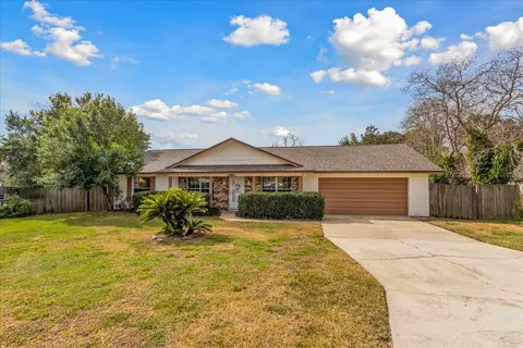 1880 Dora Ct, Deltona, FL 32725