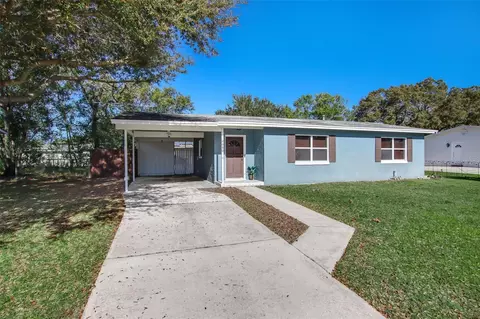 2060 Keyes Ln, Deltona, FL 32738