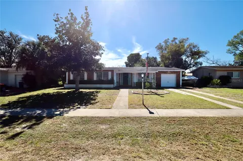 661 Hartley Ave, Deltona, FL 32725