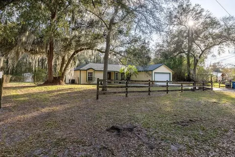 950 Thelma St, Orange City, FL 32763