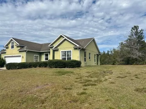 484 Sullivan St, Deltona, FL 32725