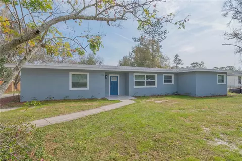 1775 5th Ave, Deland, FL 32724