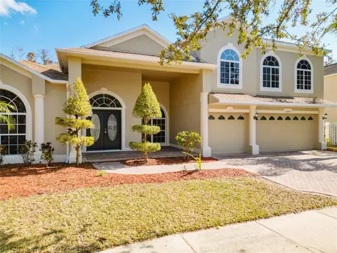 6087 Lake Melrose Dr, Orlando, FL 32829