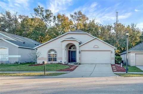 592 Blue Park Rd, Orange City, FL 32763