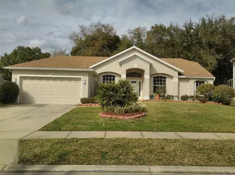 122 Cedar Springs Cir, Debary, FL 32713