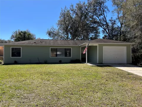 1410 20th St, Orange City, FL 32763