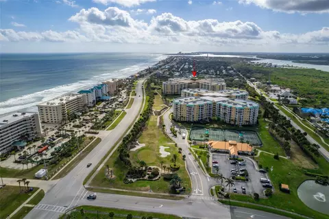 4670 Links Village Dr #D404, Ponce Inlet, FL 32127