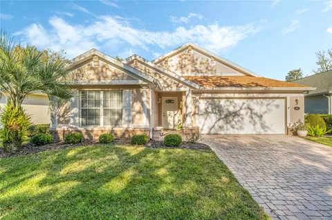 103 Apremont Ct, Deland, FL 32724