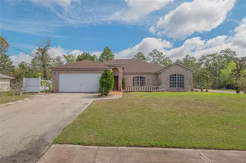 1370 Lodge Ter, Deltona, FL 32738