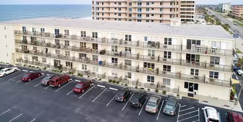 3727 S Atlantic Ave #2120, Daytona Beach Shores, FL 32118