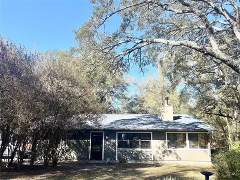 940 Cassadaga Rd, Lake Helen, FL 32744