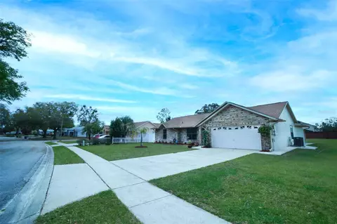 2824 Sunset Ridge St Deltona #FL 32725-2130, Deltona, FL 32725