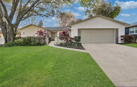 632 Wheeling Ave, Altamonte Springs, FL 32714