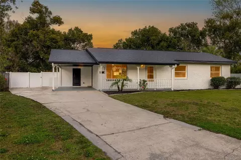 2639 Carvell Ct, Winter Park, FL 32792