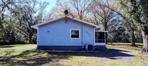 40841 Louise Rd, Umatilla, FL 32784