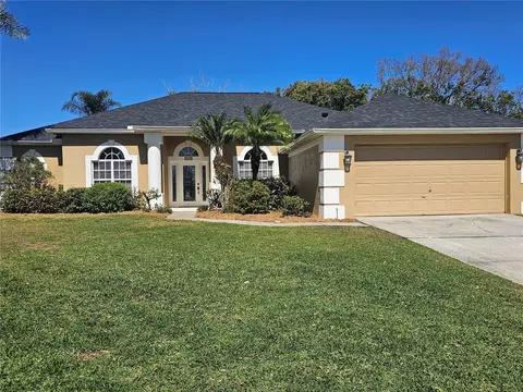 6072 Jessica Dr, Apopka, FL 32703