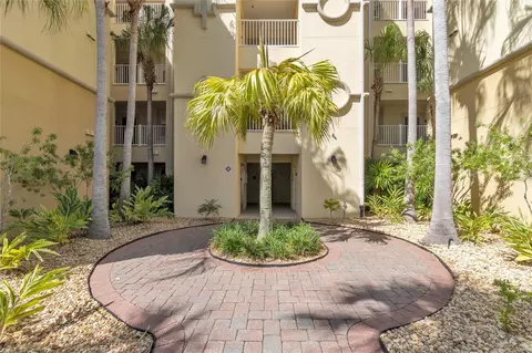 115 Riverview Bnd S #2135, Palm Coast, FL 32137