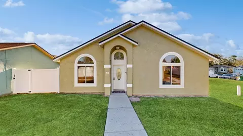 420 Horizon Dr, Winter Springs, FL 32708