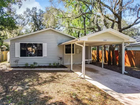 1322 Quintuplet Dr, Casselberry, FL 32707