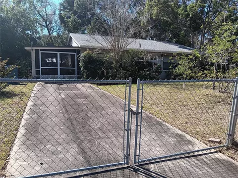 782 Temple Ave, Orange City, FL 32763