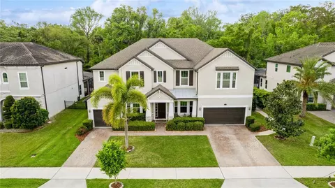 661 American Holly Pl, Oviedo, FL 32765