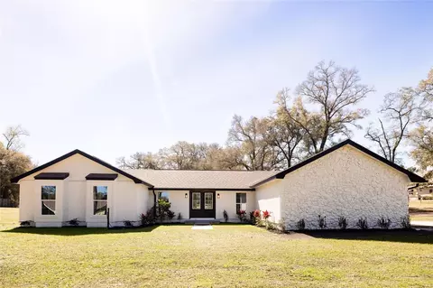 1510 E Lansdowne Ave, Orange City, FL 32763