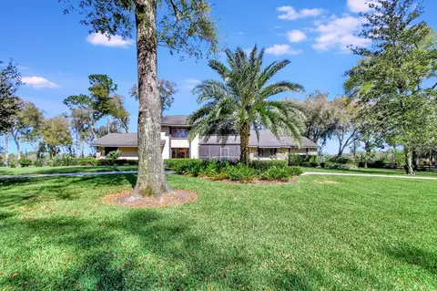 1825 Whippoorwill Ln, Deland, FL 32720