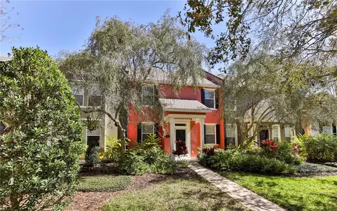 219 Endicott Way, Deland, FL 32724