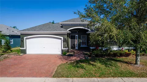 1768 Stargazer Ter, Sanford, FL 32771