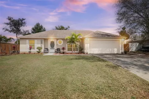 1250 Voyager St, Deltona, FL 32725