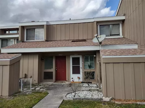 5864 Peregrine Ave #D03, Orlando, FL 32819