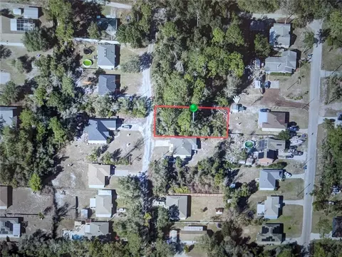 Chestnut Avenue, Orange City, FL 32763