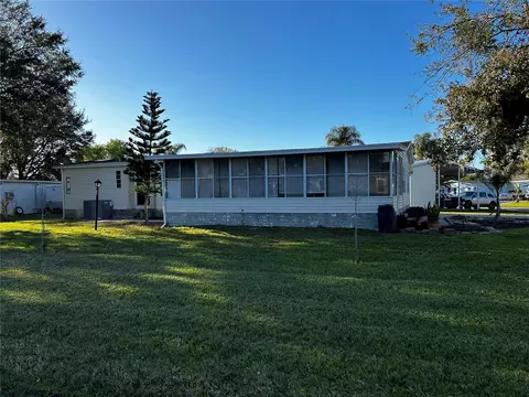 120 Traders Cove Blvd, Debary, FL 32713